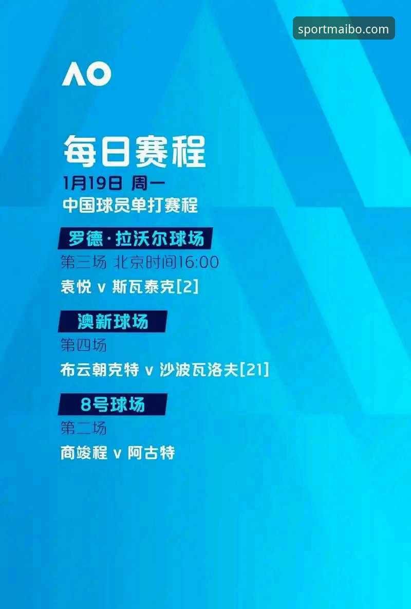 迈博体育注册登录下载完整指南：2026新版功能与使用心得分享