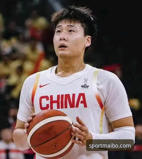 浙江加时逆转宁波晋级八强，迈博体育用户如何解读兰道夫的关键表现？