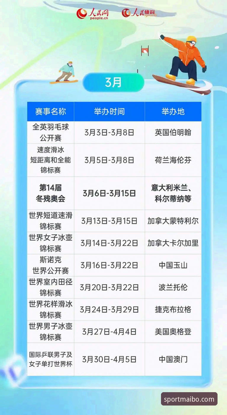 迈博体育官网入口2026 迈博体育官网入口2026新版详解:从注册体验到赛事数据全覆盖