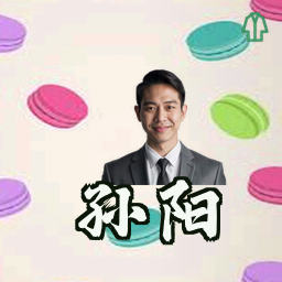 孙阳